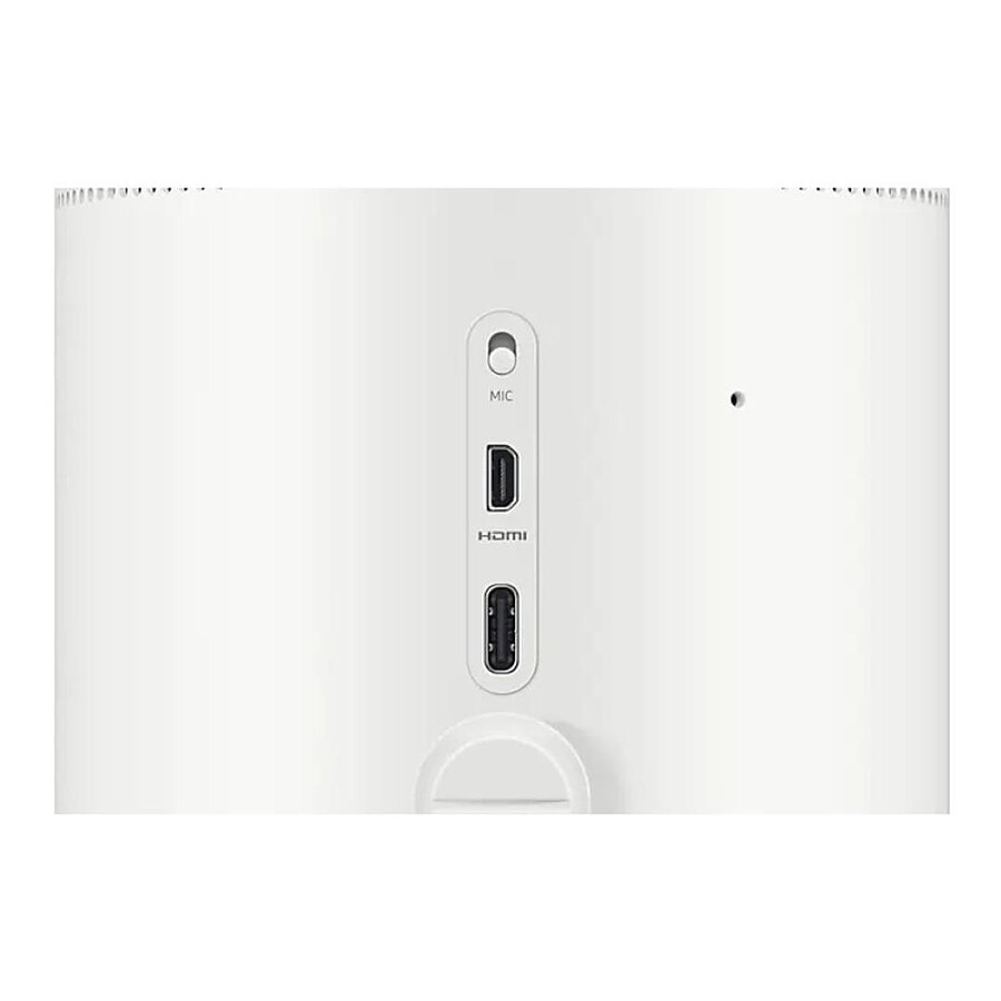 Samsung The Freestyle Pack - DLP LED Full HD - 550 Lumens