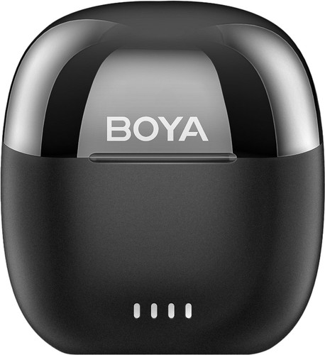 Boya BY-WM3T-U2 voor Usb C