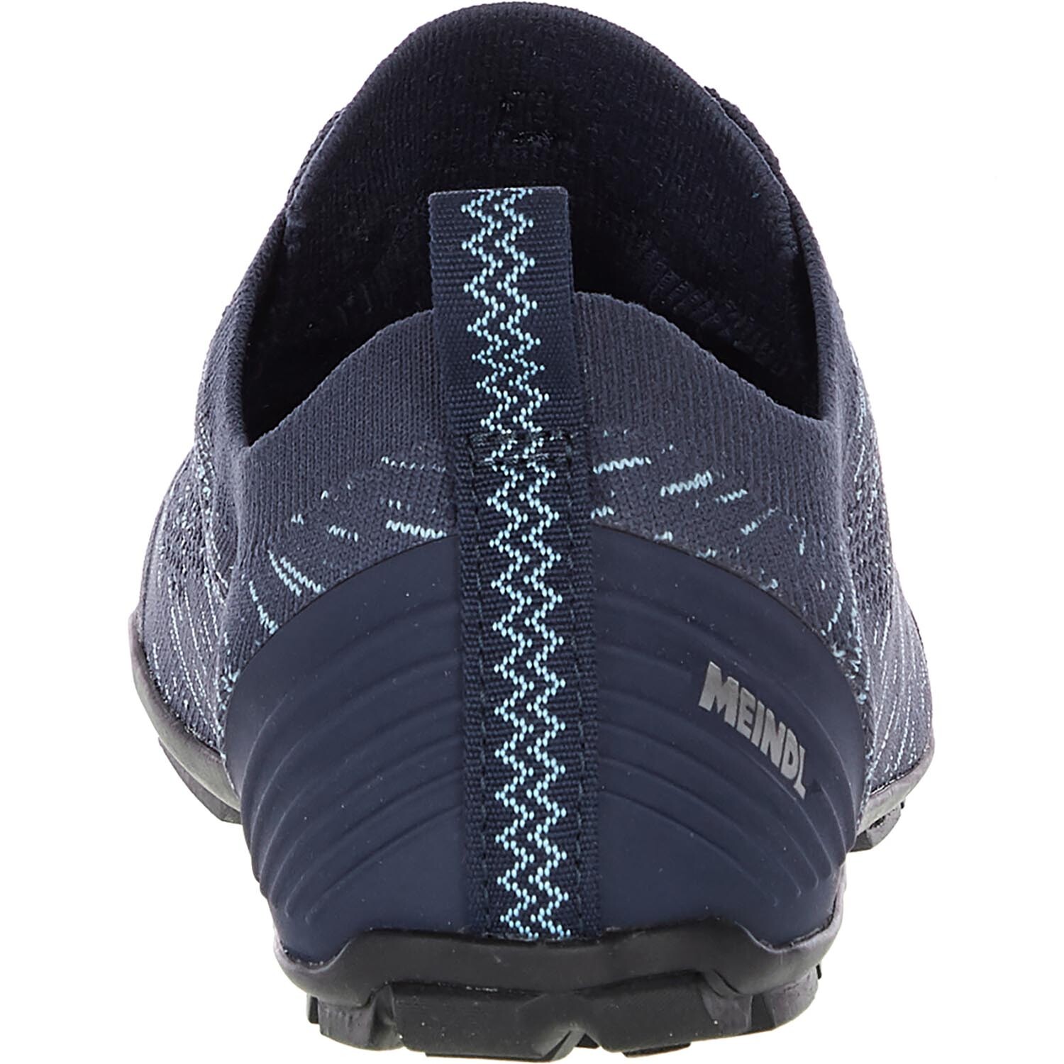 Meindl Womens Pure Comfort Lady