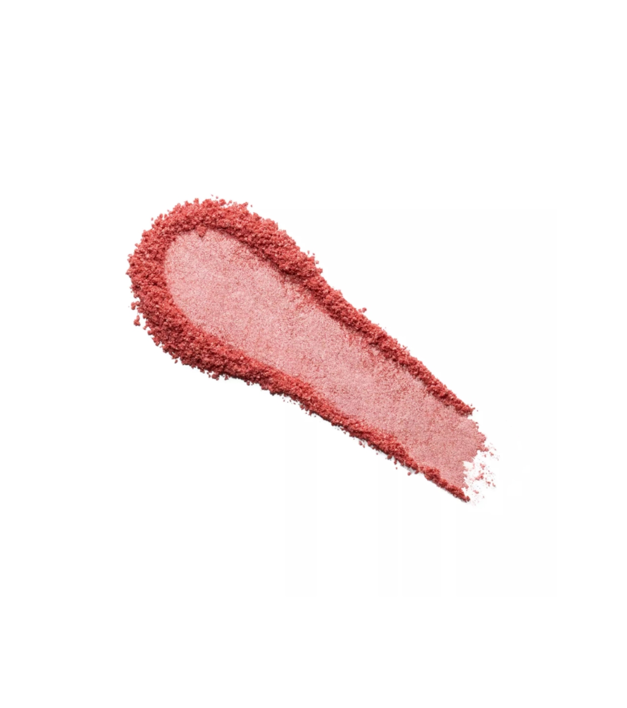 essence - Blush Soft Baked - 10: Soft Bloom