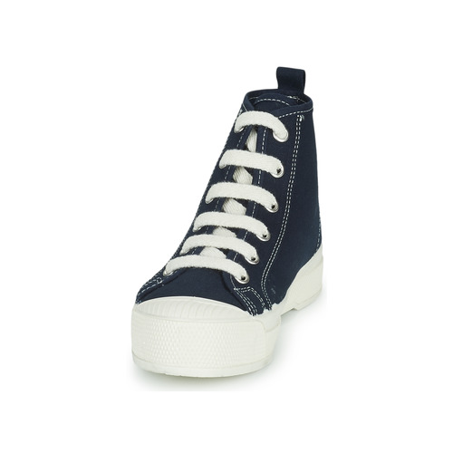 Bensimon - STELLA B79 ENFANT - Bleu