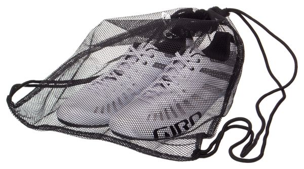 Chaussures Route Giro Empire SLX Blanc