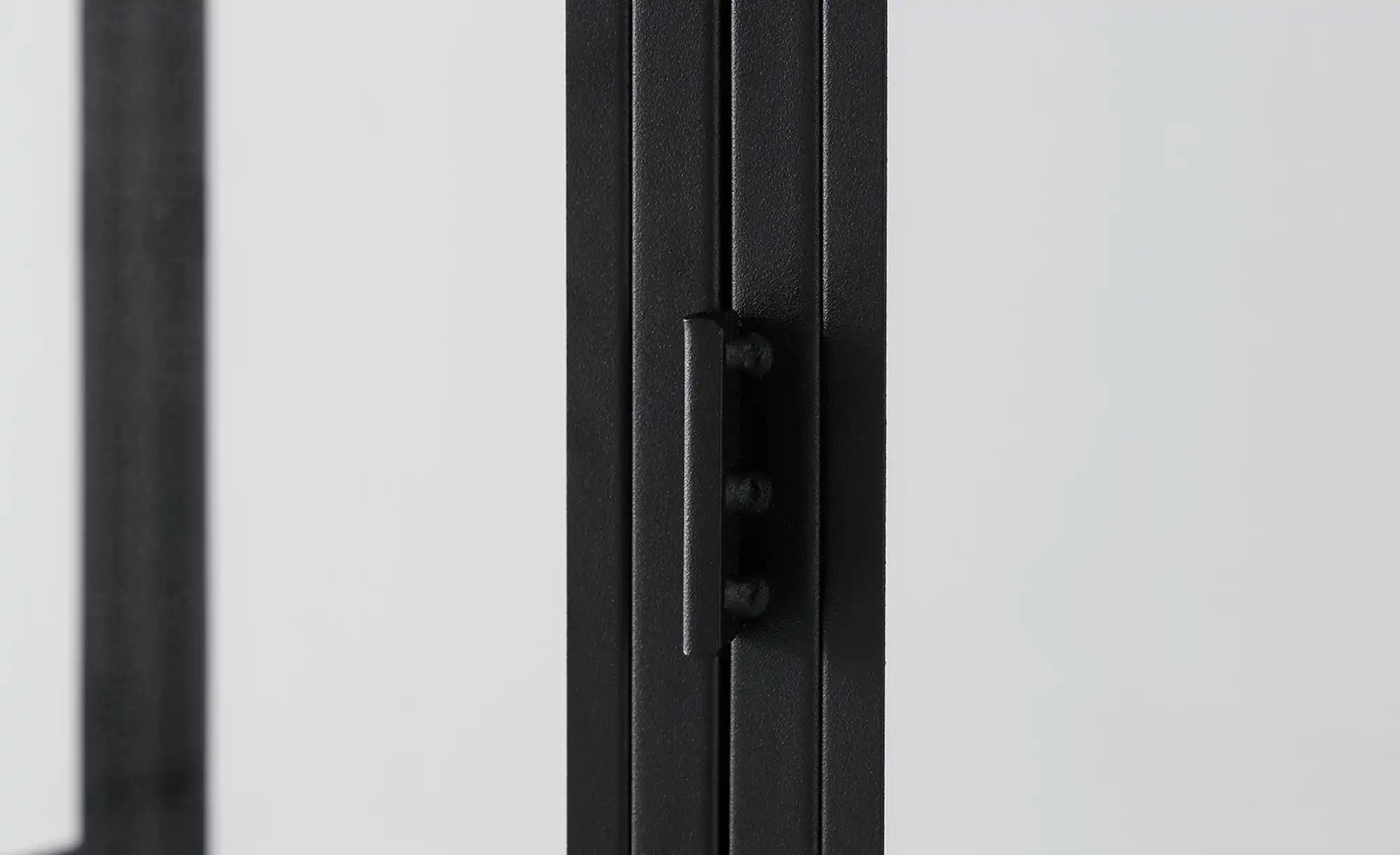 Sammlervitrine Seano