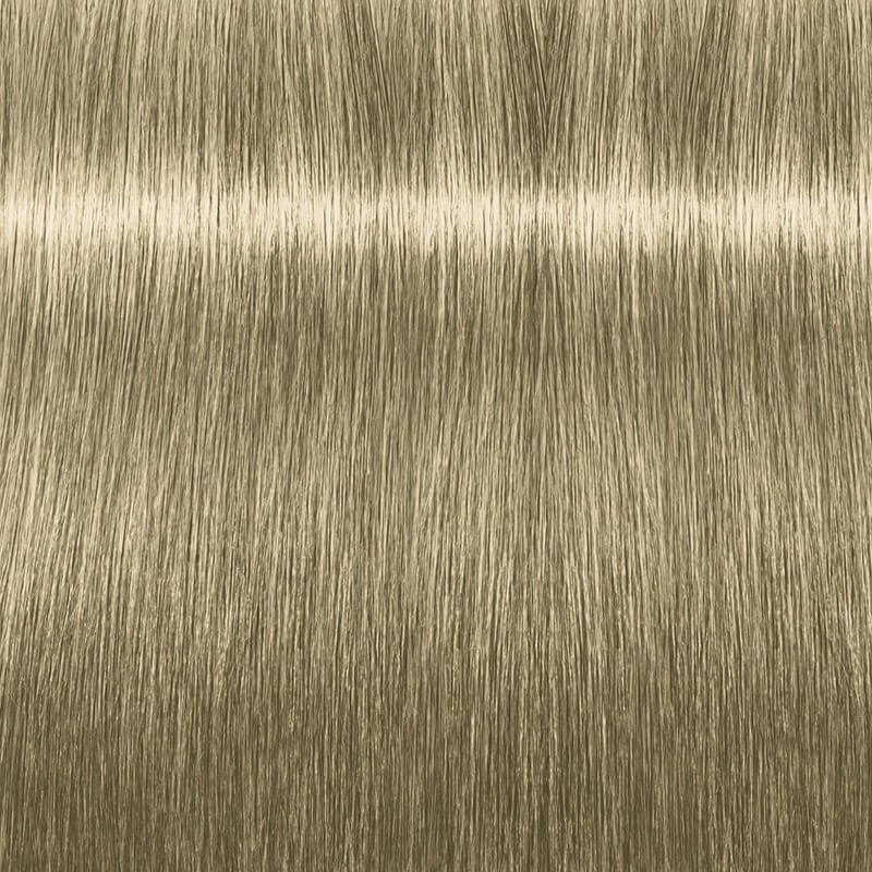 Coloration Blonde Expert 100.2+ 60ml Perlé Plus 60ML INDOLA