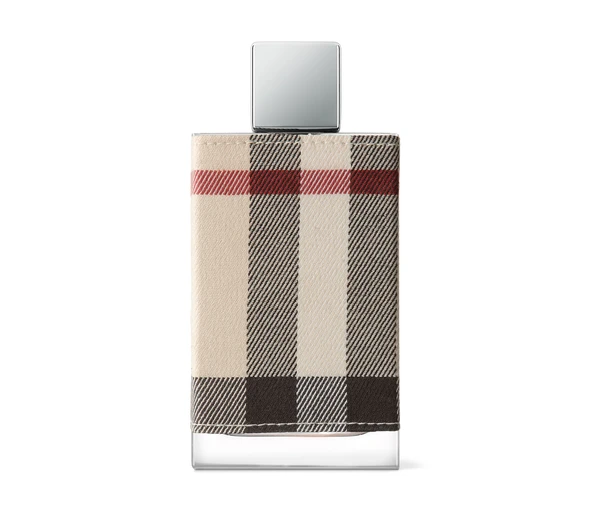 Burberry London Eau de Parfum Spray
