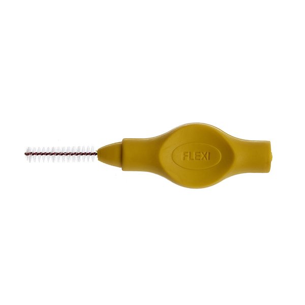 TANDEX Flexi Interdentalbürsten