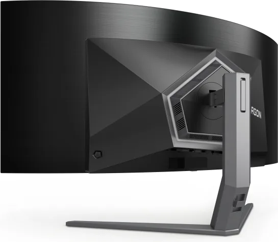 AOC Agon Pro AG456UCZD Écrans gaming