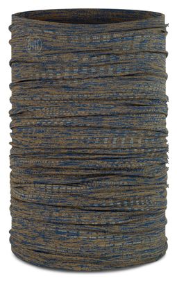 Tour de Cou Unisexe Buff DryFlx Marron