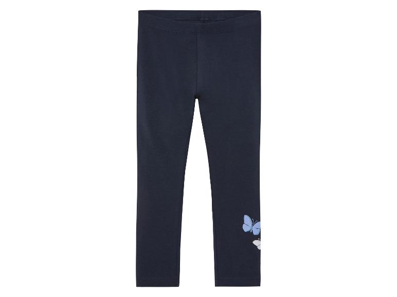 Kinder legging