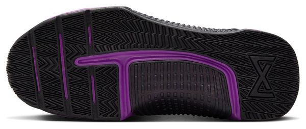 Chaussures Training Nike Metcon 9 Violet Femme