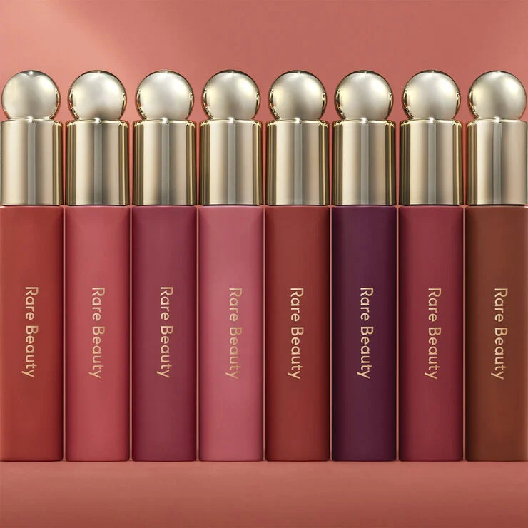 RARE BEAUTY Soft Pinch - Tinted Lip Oil