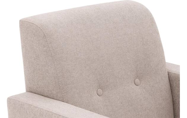 Fauteuil Hipp