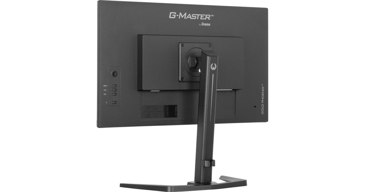 iiyamaG-Master Gold Phoenix GB2795HSU-B1 27