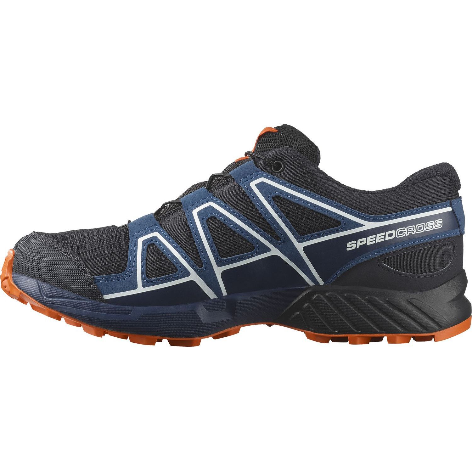 SalomonSPEEDCROSS WP J