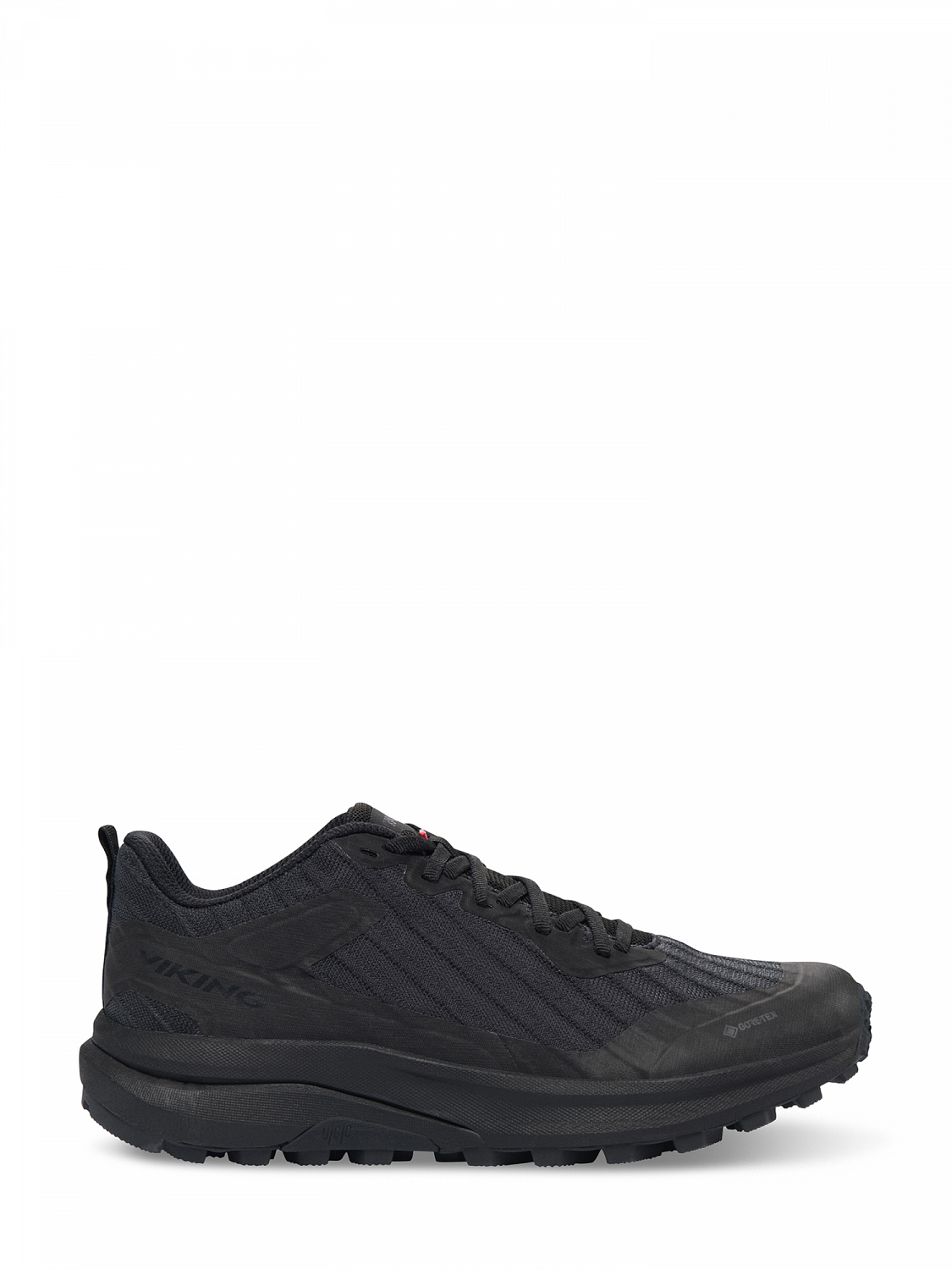 Viking Anaconda Trail Low Gore-tex