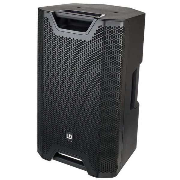 LD Systems ICOA 12 A