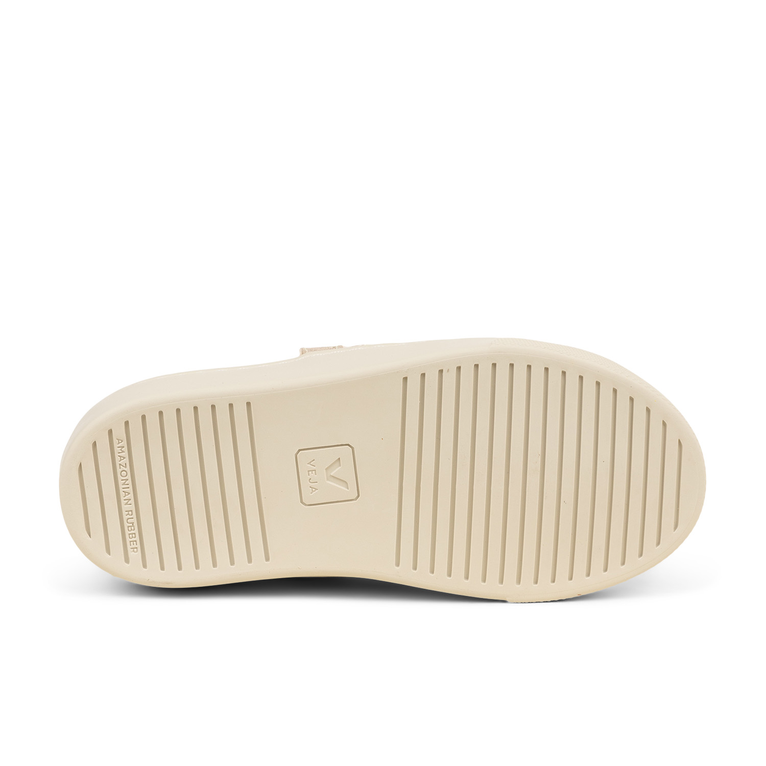 Baskets fille VEJA SMALL ESPLAR