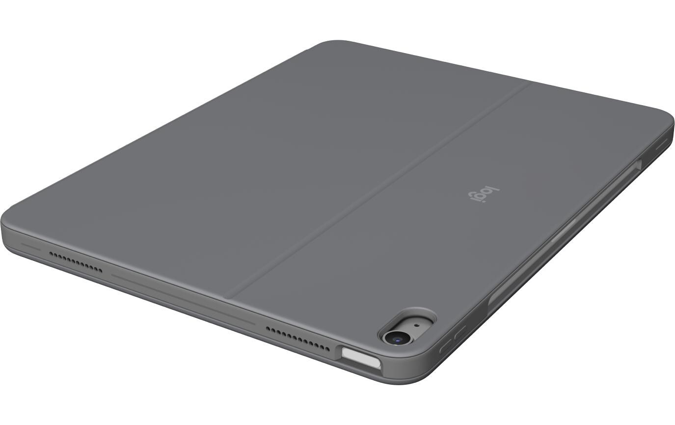 Combo Touch iPad Air 13
