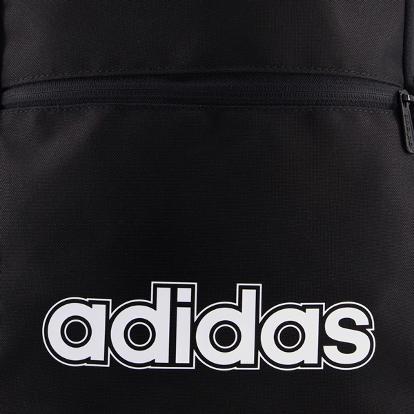 Nike Lin Clas Bp Day rugzak zwart 20 liter