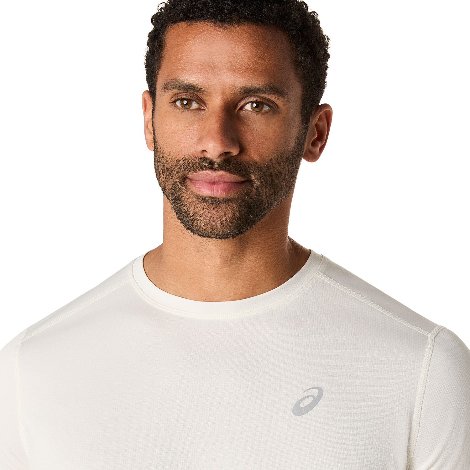 ASICS Core T-Shirt Heren