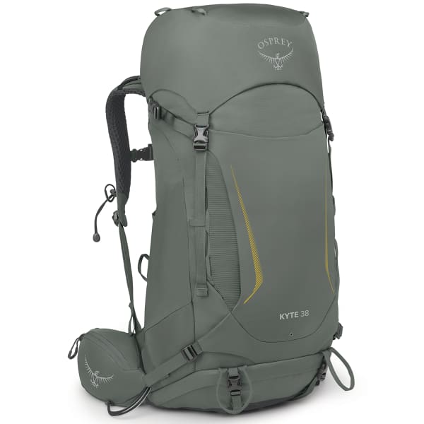 Sac à dos randonnée OSPREY KYTE 38 W ROCKY BROOK GREEN