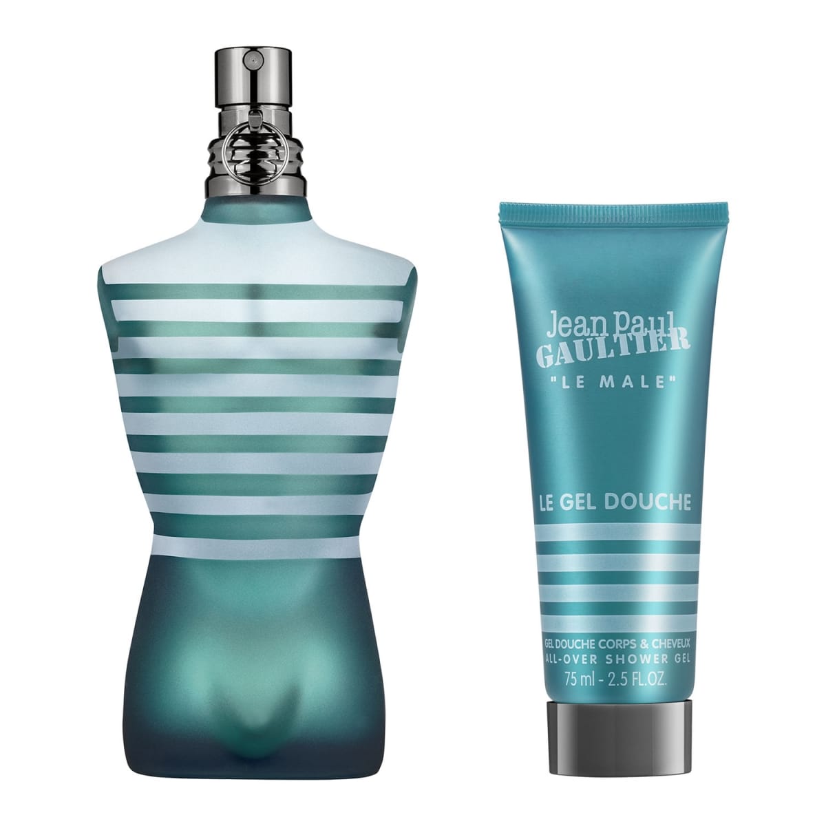 Jean Paul Gaultier Le Male Coffret Eau de Toilette