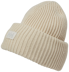 Rib Beanie