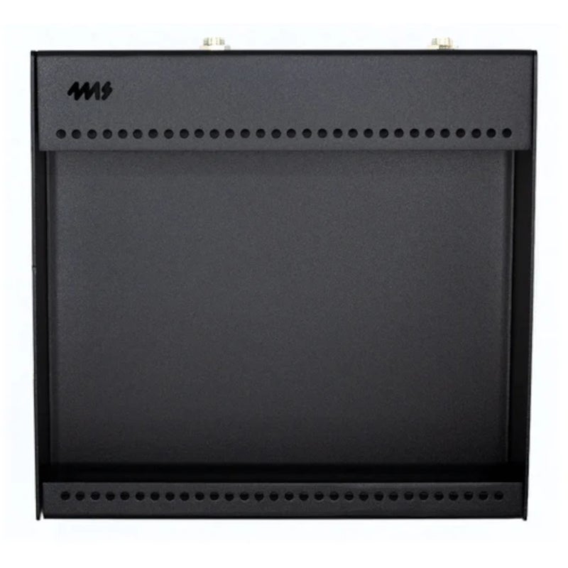 Eventide POD32E Eurorack case voor Misha