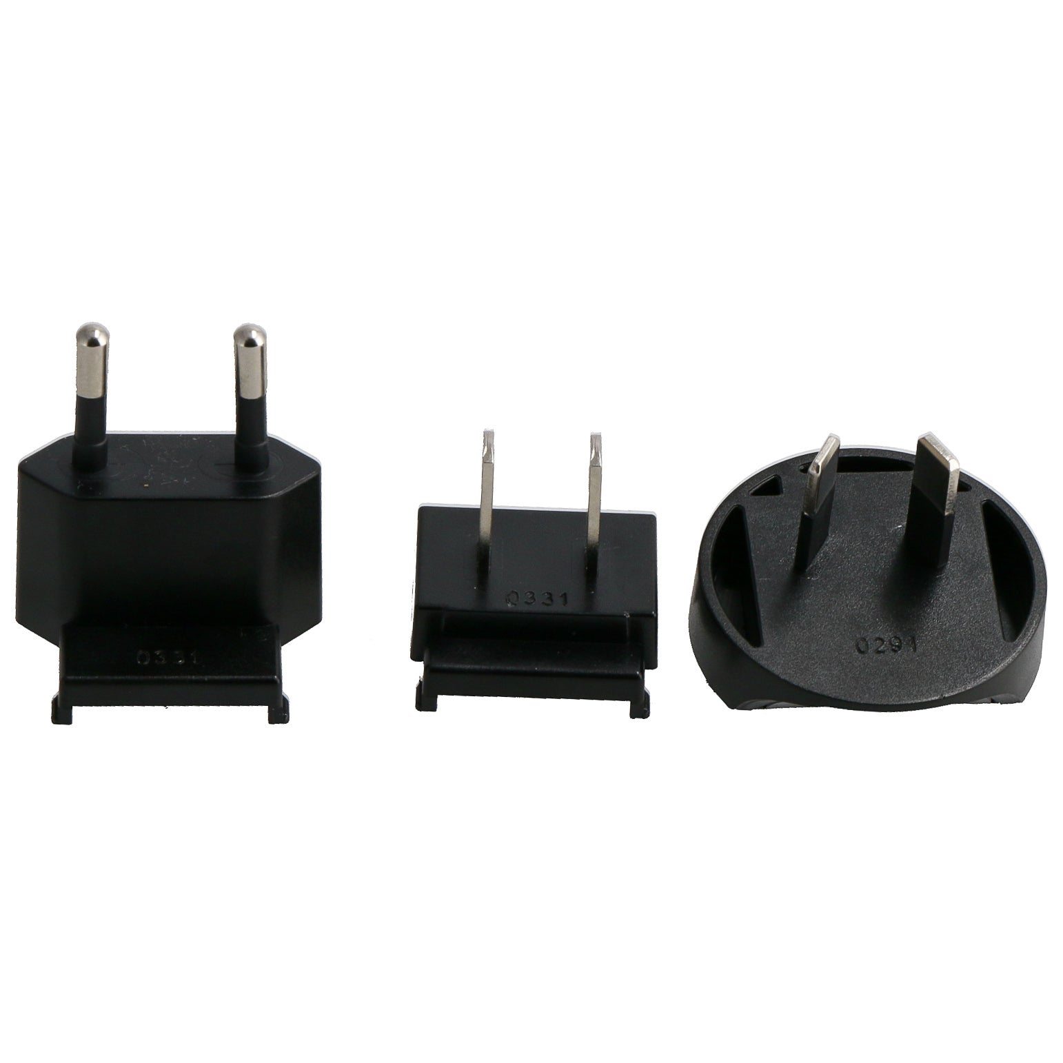 Sennheiser XSW 1-835 draadloze vocal set (B: 614-638 Mhz)