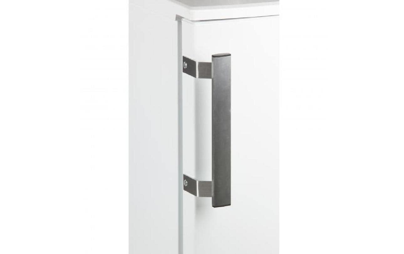 Domo Gefrierschrank »DO1071DV« 85 cm hoch 55 cm breit