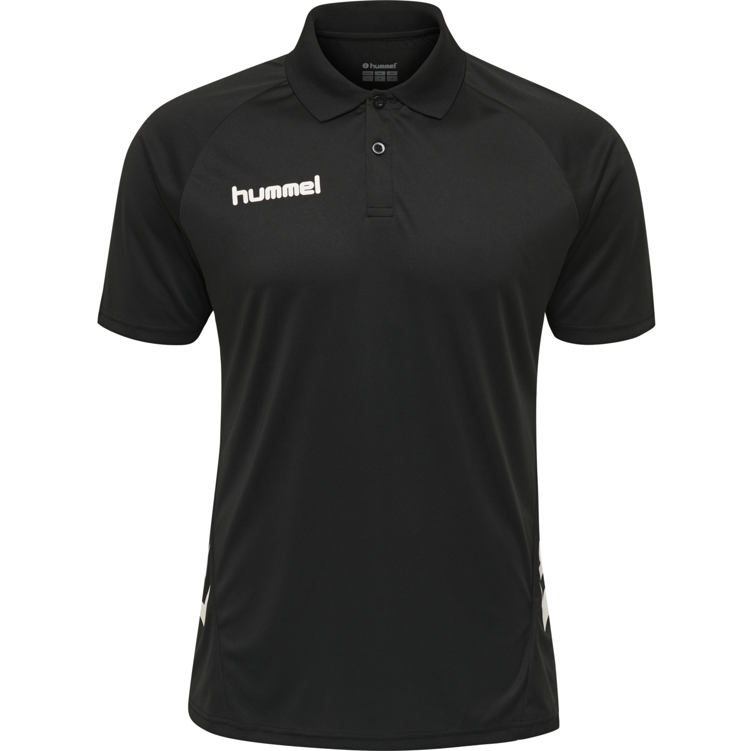 hmlPROMO POLO