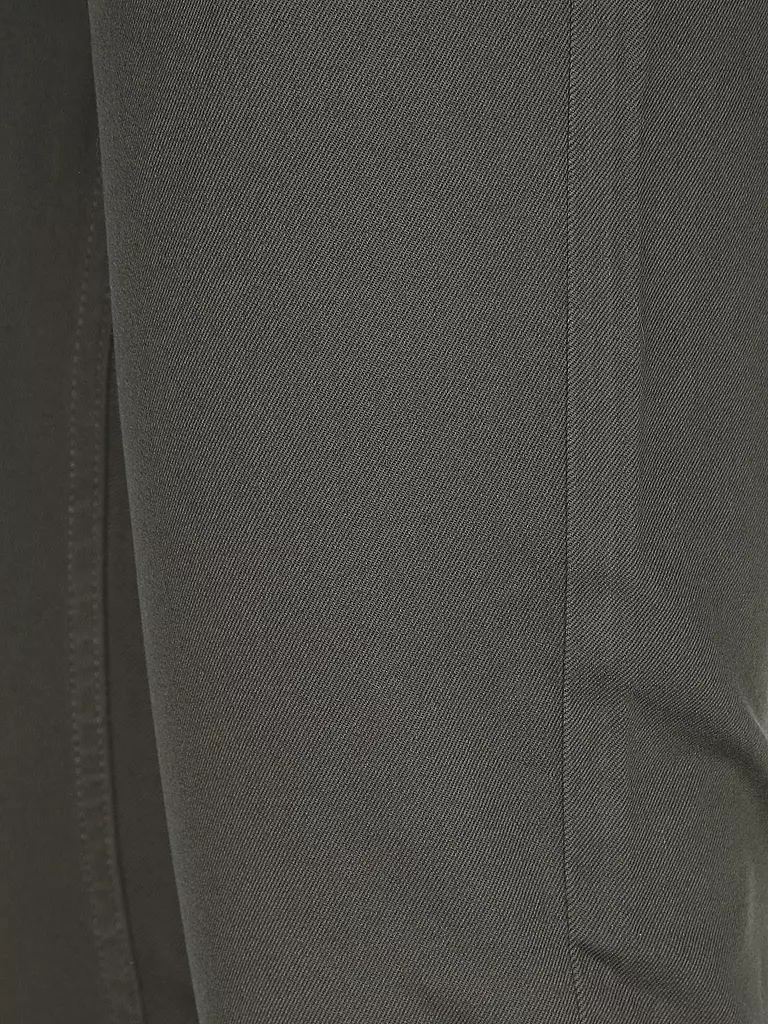 G-STAR RAW Chino 3.0 grau