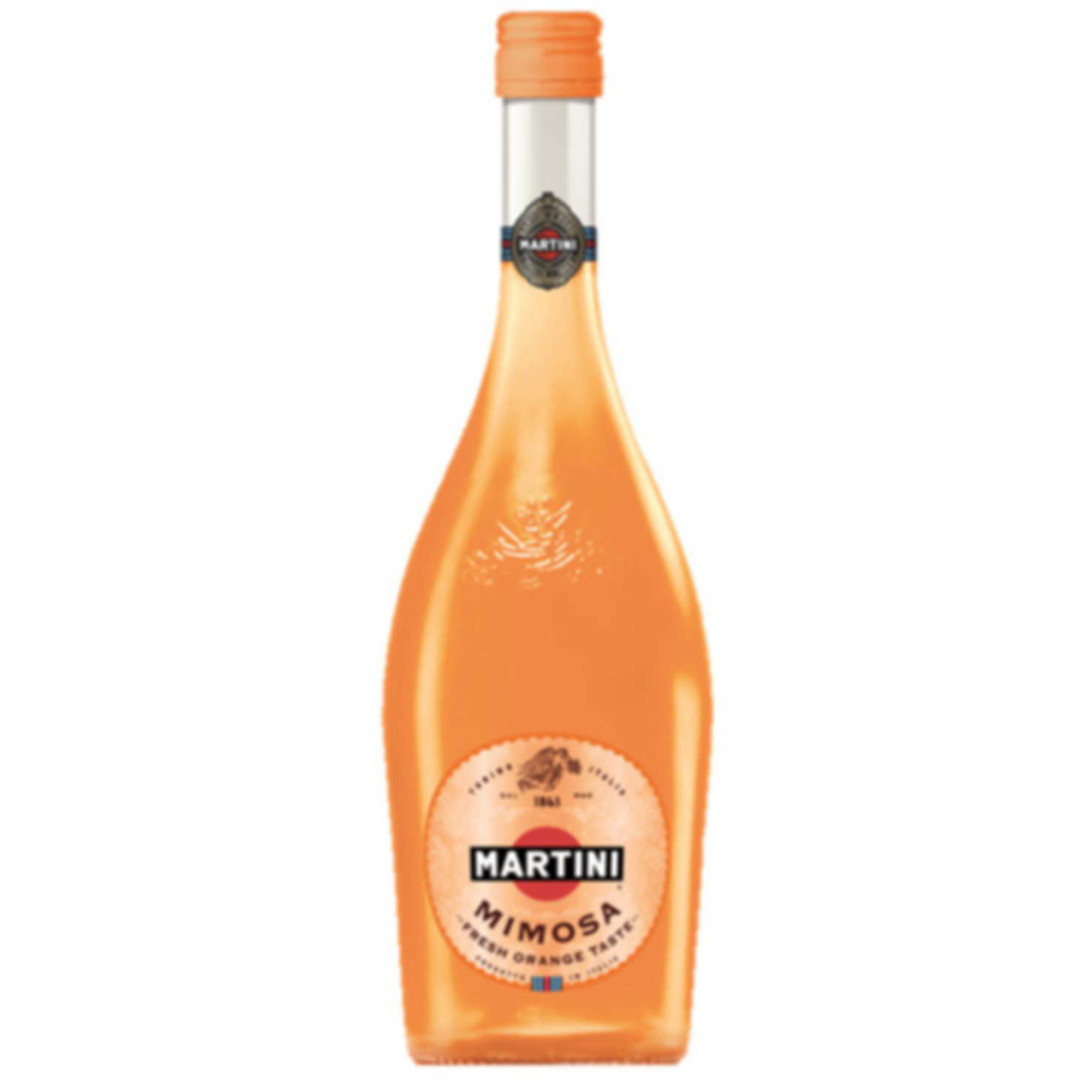 Martini Mimosa Royale -75cl