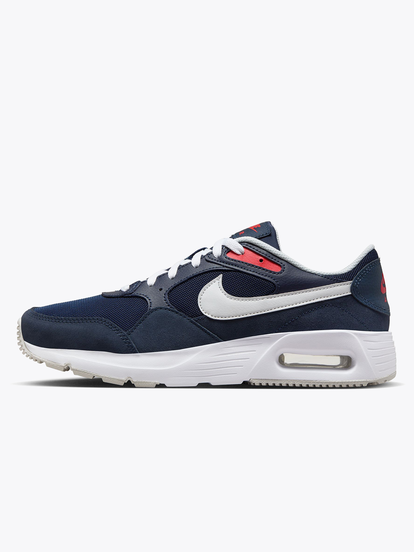 Air Max SC