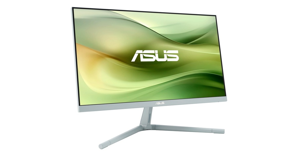 ASUSVU279CFE-G 27
