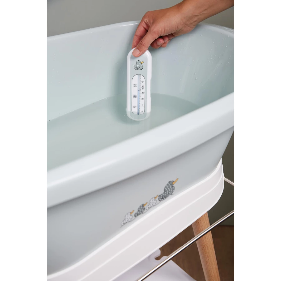 bébé-jou® Badewanne Click Sepp