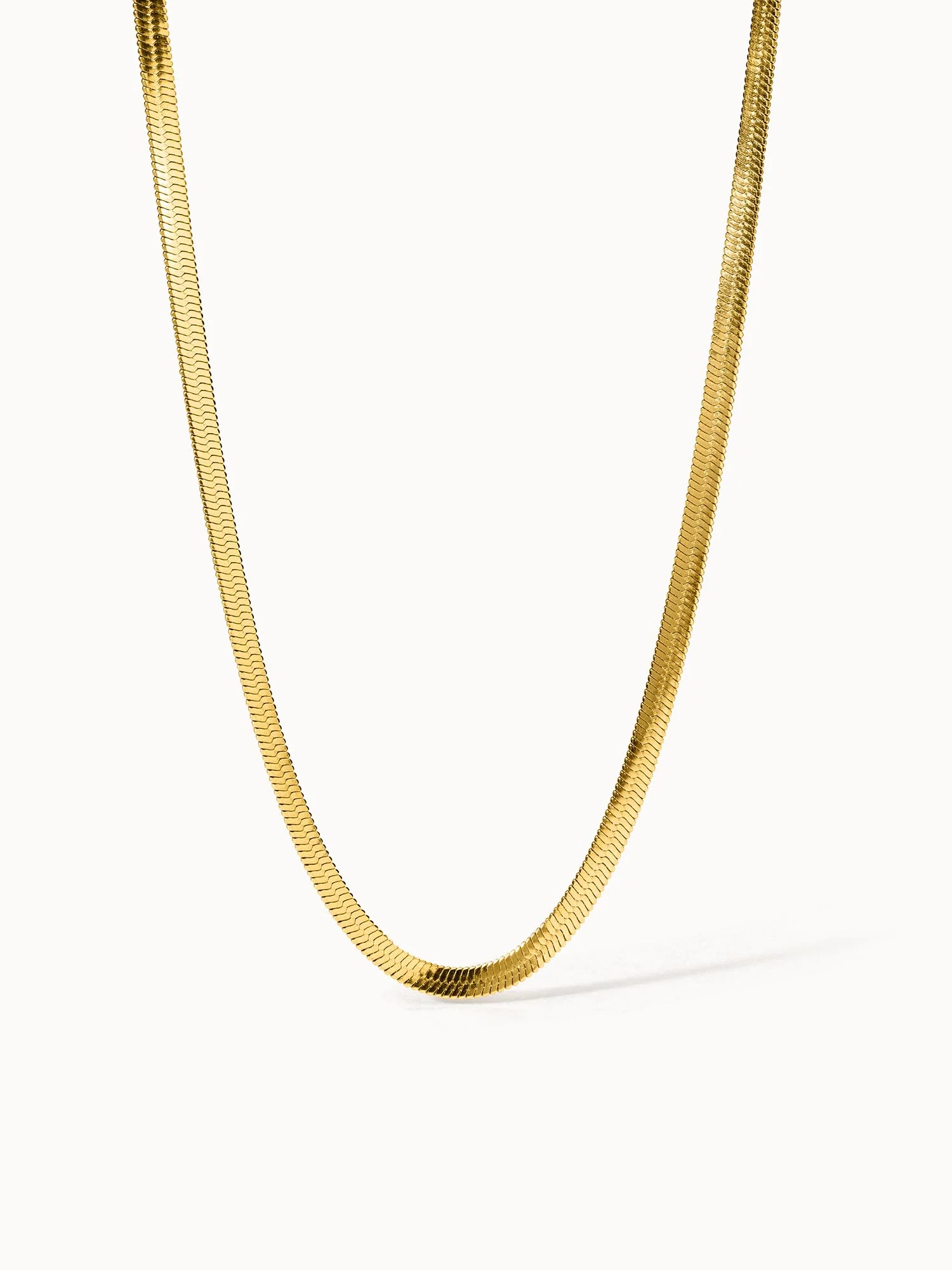 I'lalo Choker - PURELEI