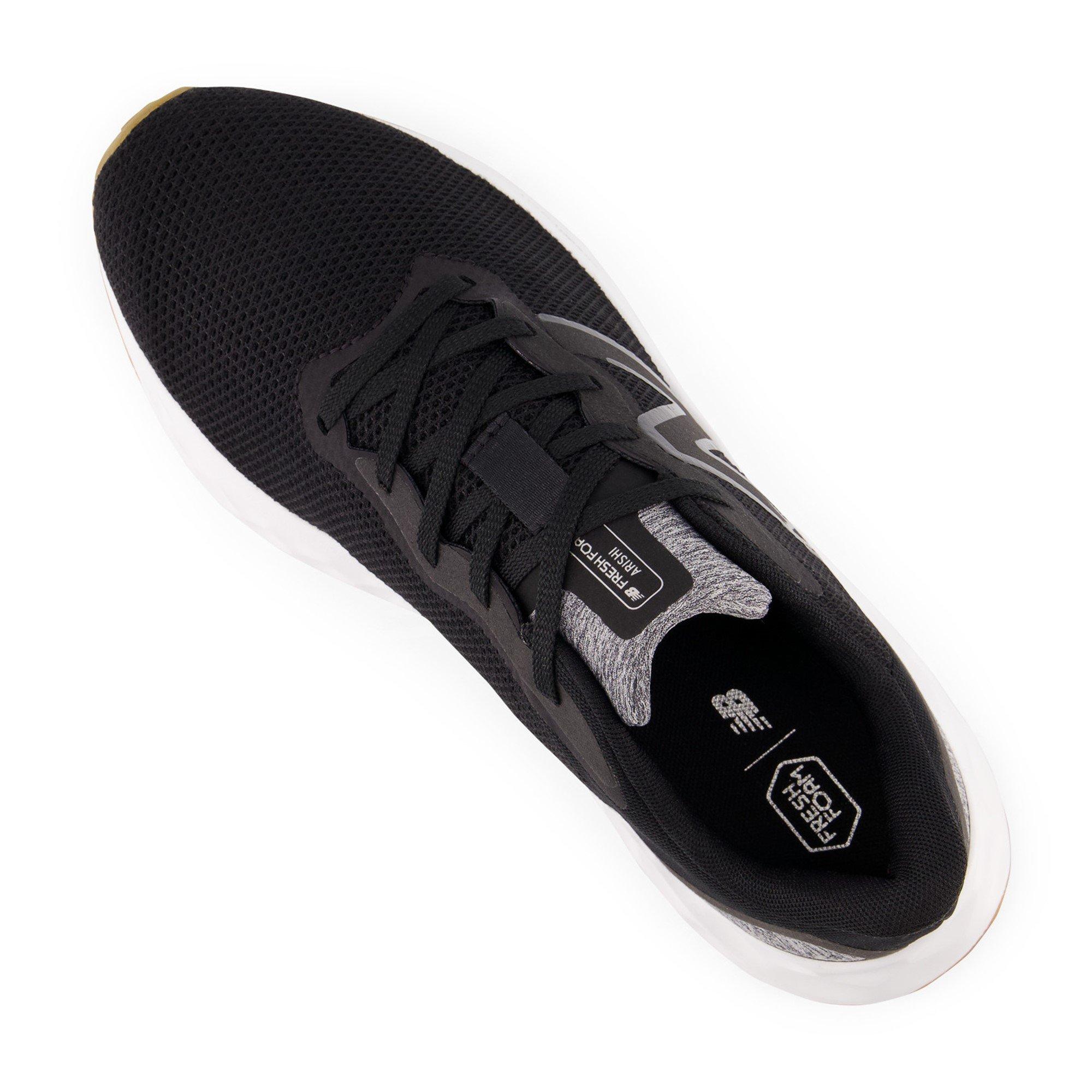 New Balance NB Fresh Foam Arishi v4 Mens Running Shoes