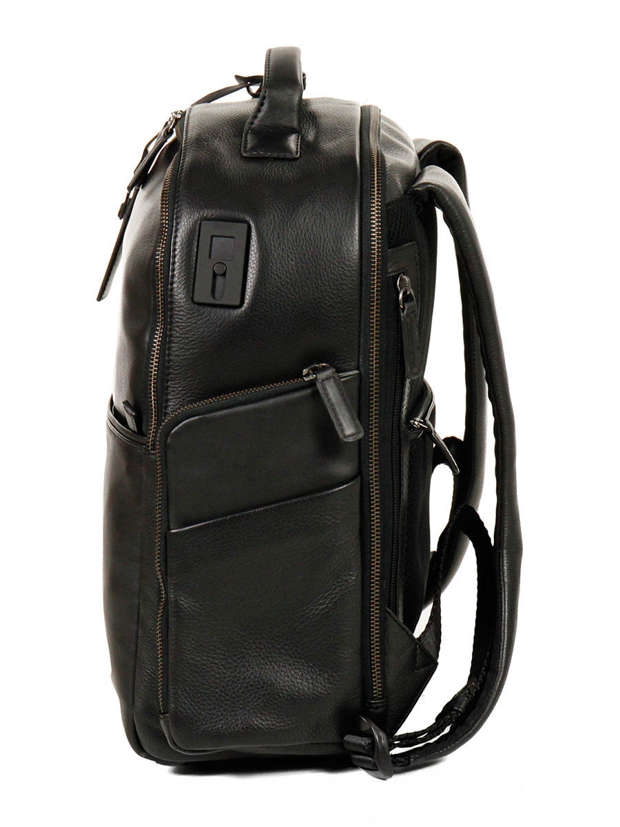Sac À dos ordinateur Bric's Torino M 15 pouces