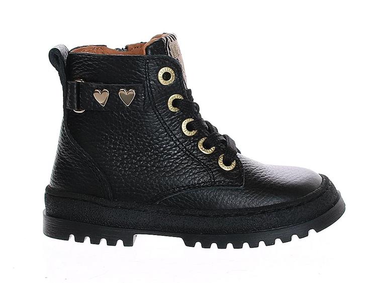 Develab 47076 black