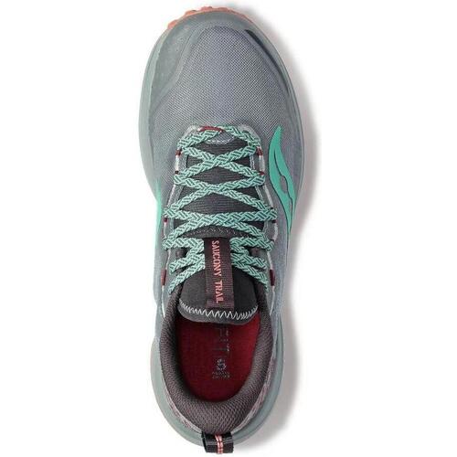 Saucony - S20843-25 Gris