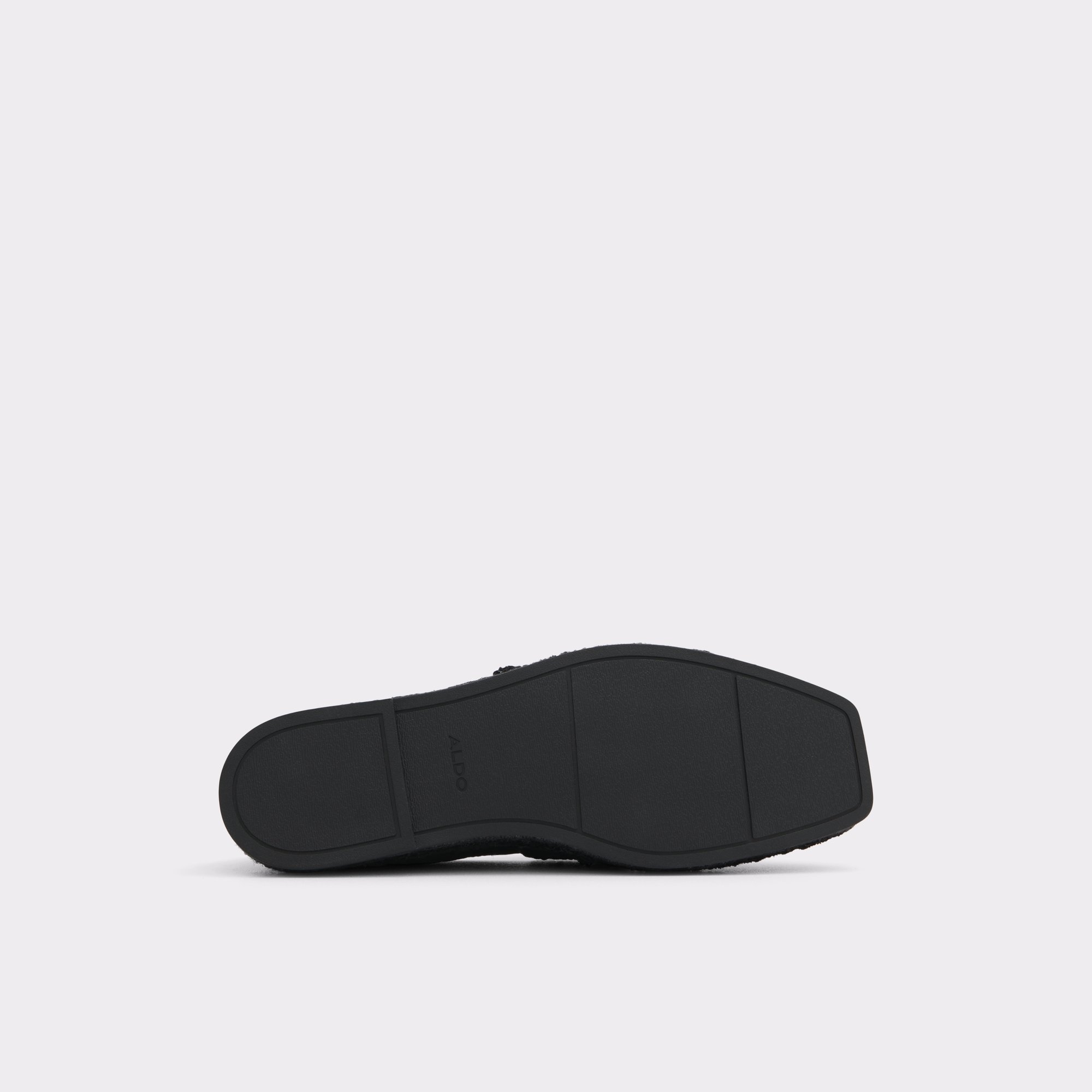 Cabana Black Men Espadrilles