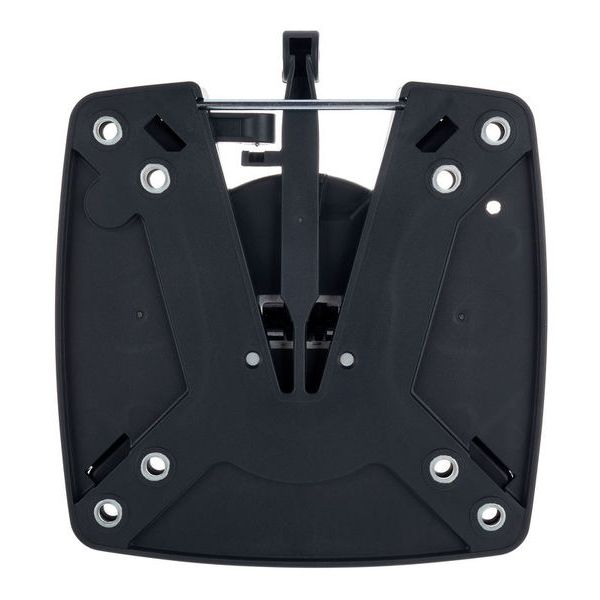 Yellowtec MiKA Monitorarm XS YT3631
