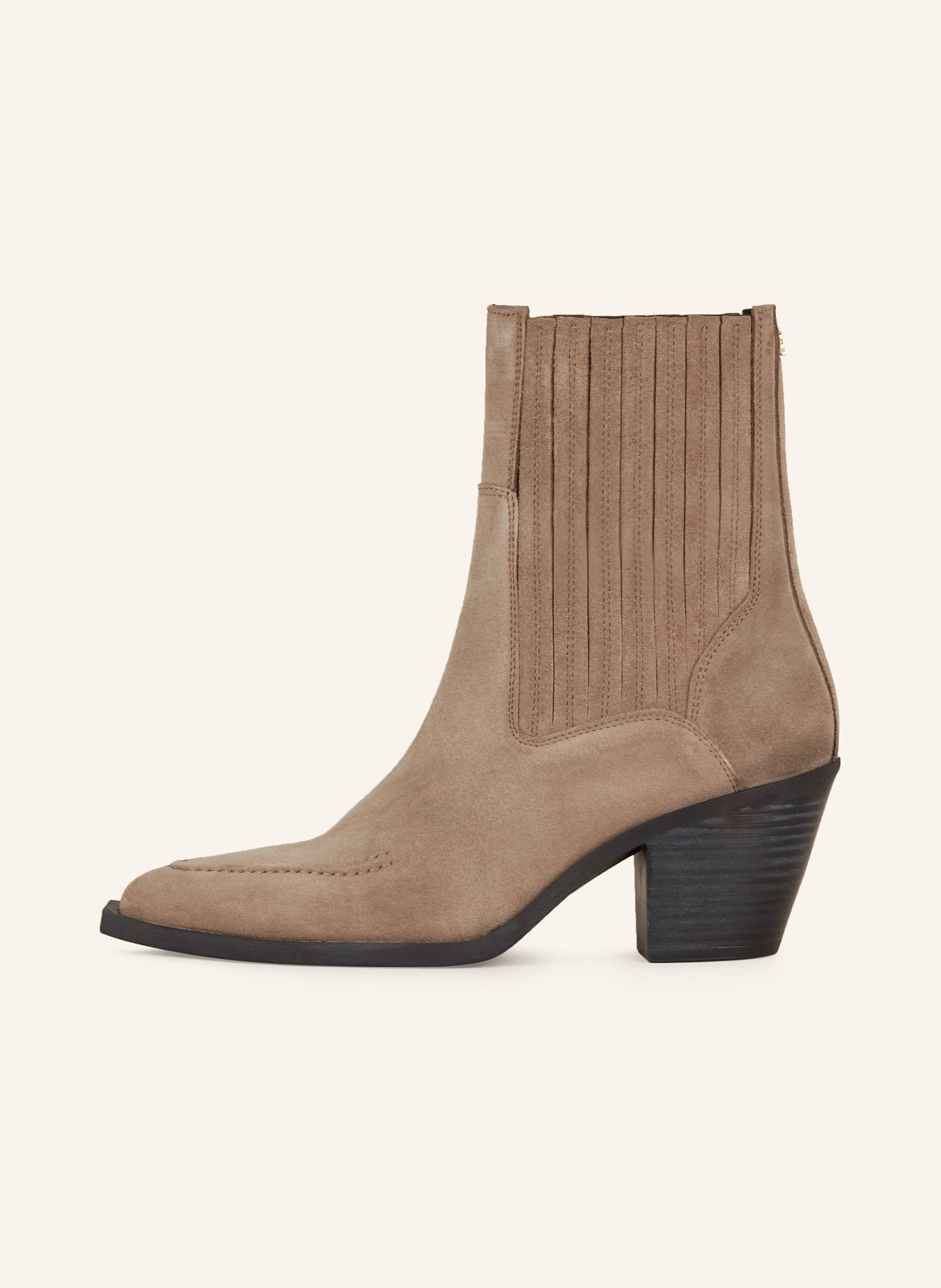 RIANI Stiefeletten