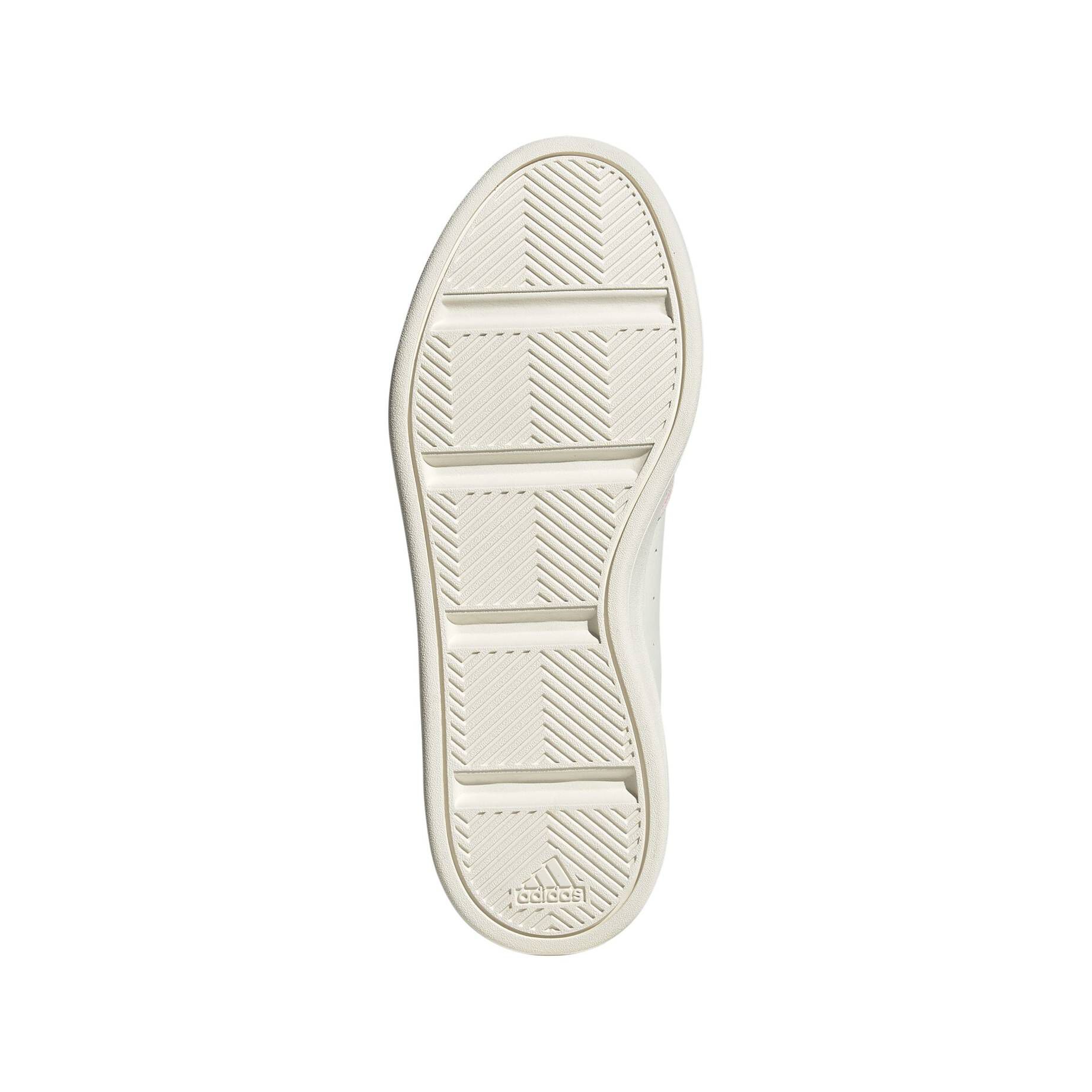 adidas Sportswear| Damen Sneaker KANTANA