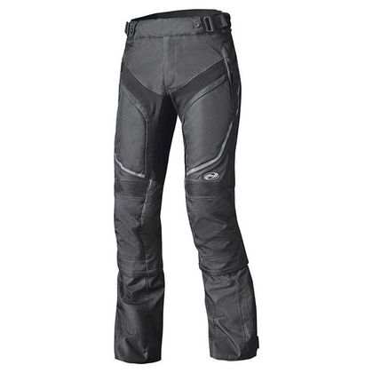 Pantalon Held MOJAVE BASE - Noir