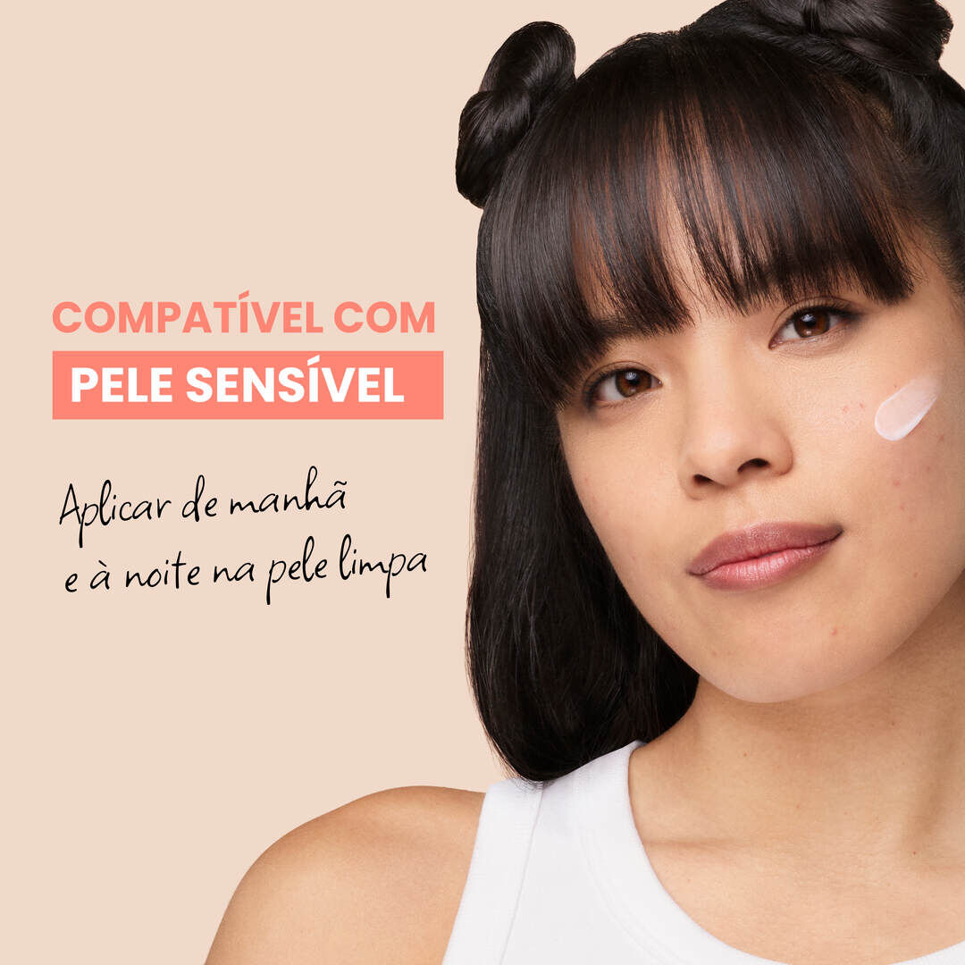AVENE  Cleanance Comedomed+ Concentrado Anti-imperfeições - 30ml