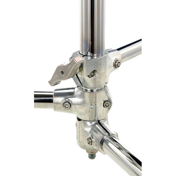 Avenger A2018L C-Stand 18 Sliding Leg