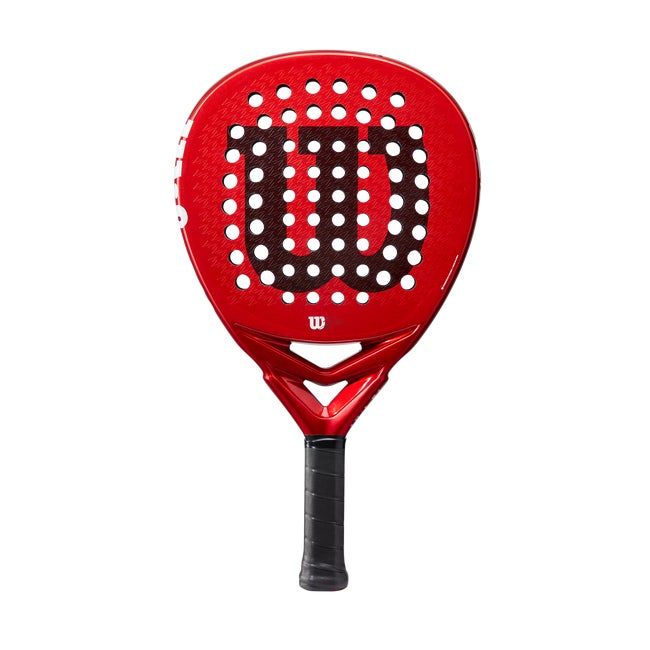 Bela Elite V2.5 Padel-Tennisschläger