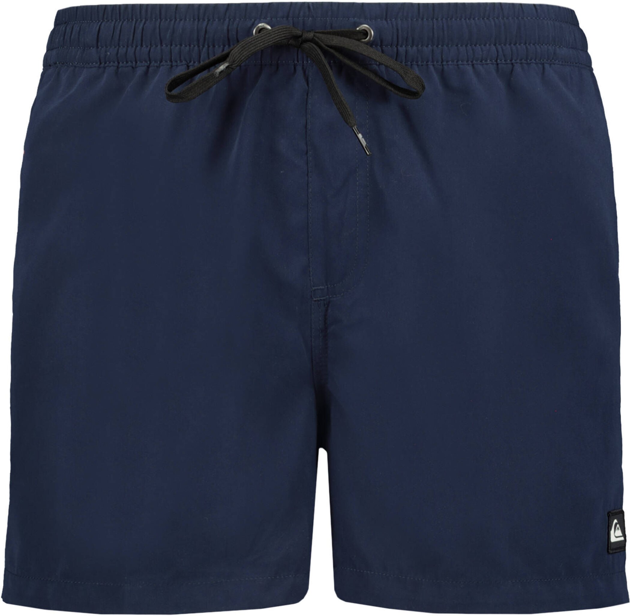 Quicksilver Everyday Volley 15